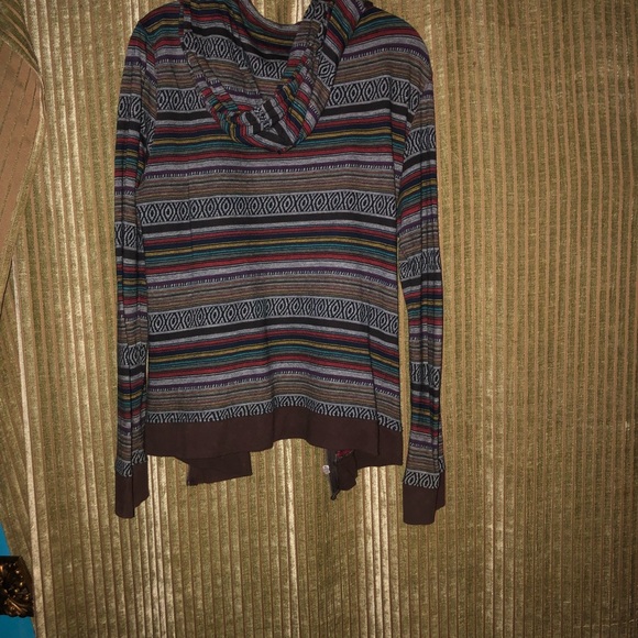 Jacket - Picture 2 of 2